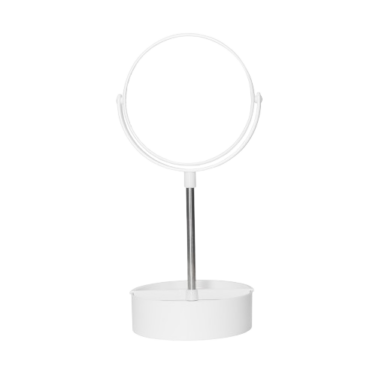 Espelho de mesa