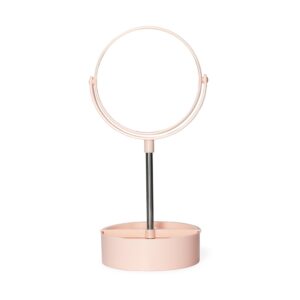 010090489 (5)