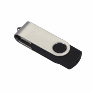 99007030019 (2)