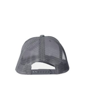 Bone-Poliester-Aba-Curva-com-Tela-23746d3-1752247326