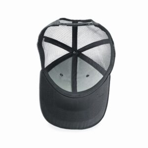 Bone-Poliester-Aba-Curva-com-Tela-23746d4-1752247326