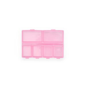 Porta-Comprimidos-Plastico-ROSA-23265-1747674542