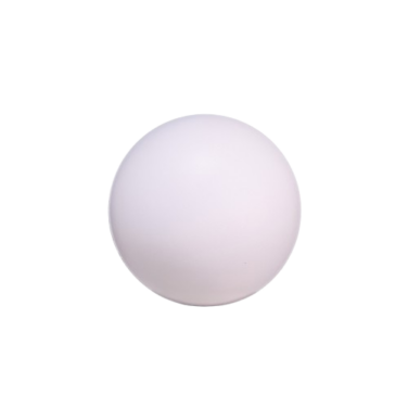 Bolinha Antistress PU