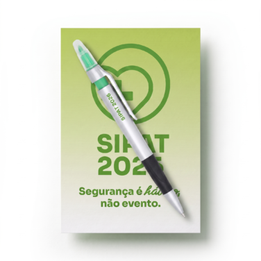 Kit Assinatura de Amor