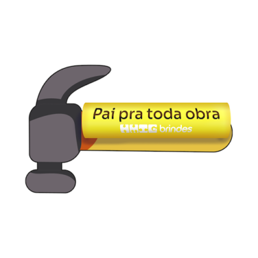 Kit construindo memórias