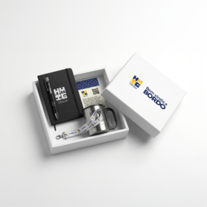 030090524 Kit Novo Ciclo