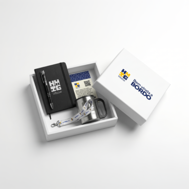 Kit Novo Ciclo