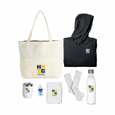 Kit Conforto Corporativo