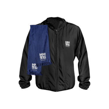 Kit Soprou Eu Tô Pronto