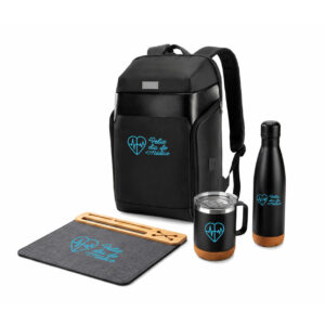 030090535-Kit-Premium-fundo-branco