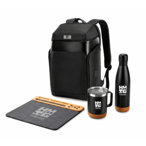 [Site] 030090535- Kit Premium fundo branco