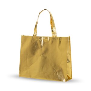 010020060030 (3)