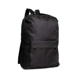 010030050532- Mochila Nylon 17L