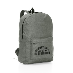 010030050532- Mochila Nylon 17L