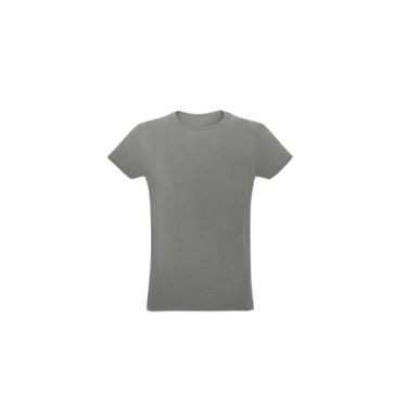 Camiseta unissex