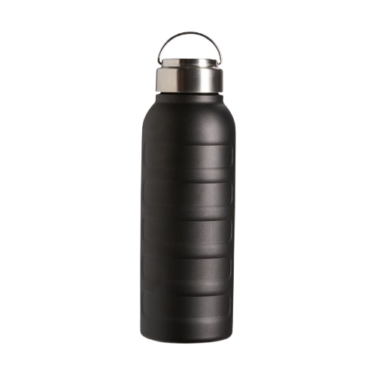 Garrafa térmica 950 ml