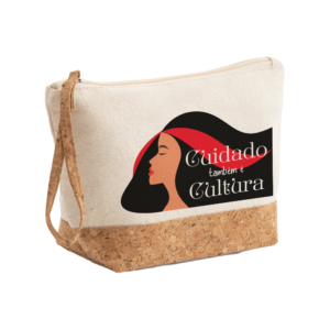 010010010758-Necessaire-02