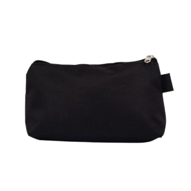 Necessaire de nylon