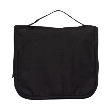 Necessaire Organizadora com Gancho