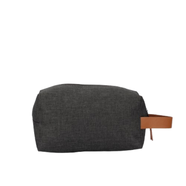 Necessaire em nylon