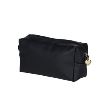 Necessaire PU impermeável