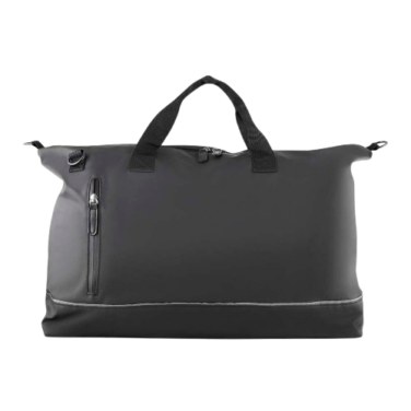 Bolsa esportiva em PU
