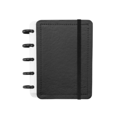 Caderno de Disco Percalux