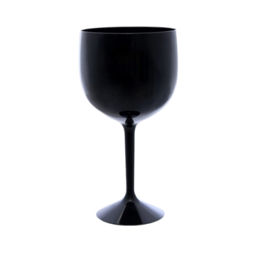Taça London 570 ml