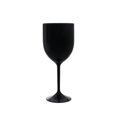 Taça Bordo 400 ml