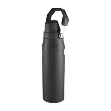 Garrafa térmica 750 ml