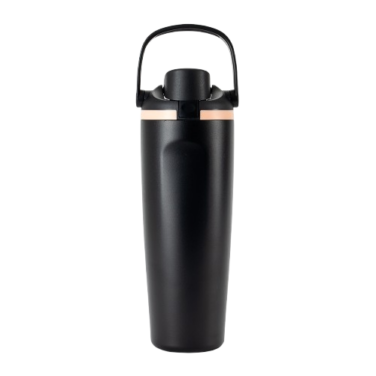 Garrafa térmica 850 ml
