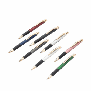 01001030554 (2)