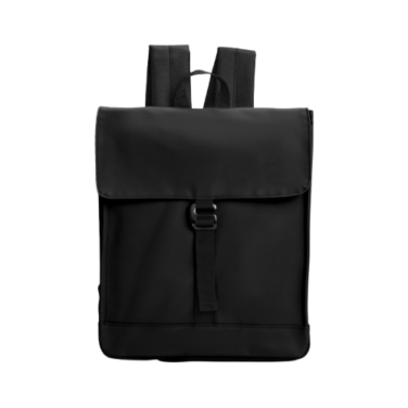 Mochila Couro Sintético 16 L
