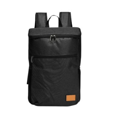 Mochila Térmica em Poliéster 18 L