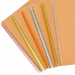 01004010437