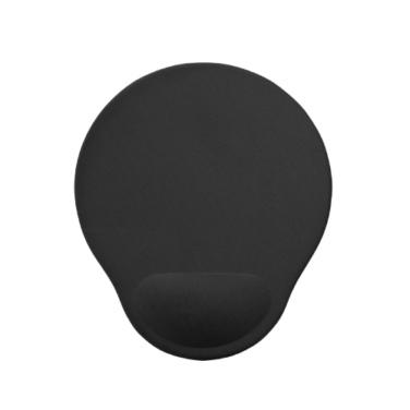 Mouse Pad Ergonômico