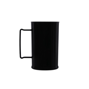 Caneca de Chopp 500 ml