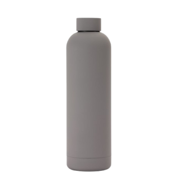 Garrafa térmica de 750 ml
