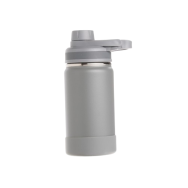 Garrafa térmica de 350 ml