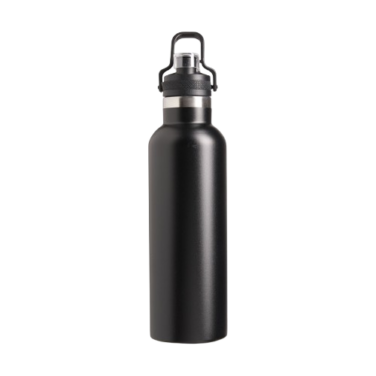 Garrafa térmica de 800 ml