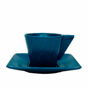 01007220071 (4)