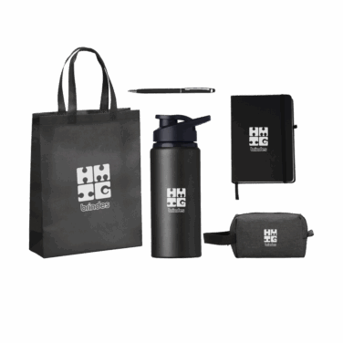 Kit Integração