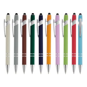 Caneta-Metal-Touch-15161d1-1726775536