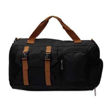 Bolsa em Oxford impermeável 23 L