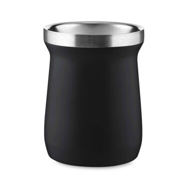 Cuia Térmica Inox 250 ml