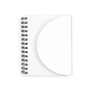 01004010446 – Caderno