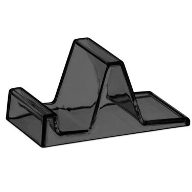 Suporte de acrilico para Celular
