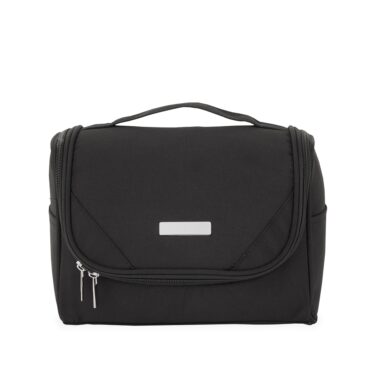 Necessaire em Poliéster