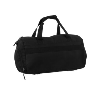 Bolsa Oxford 27 L