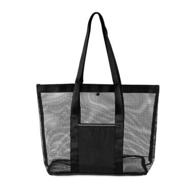 Sacola Tela PVC